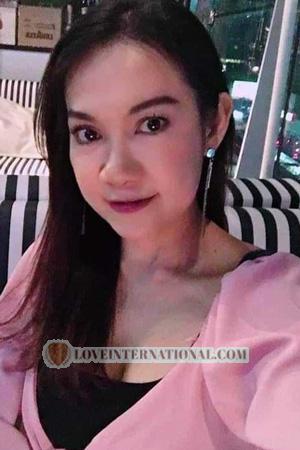 199101 - Karnsiree Age: 53 - Thailand