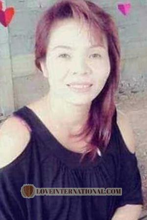 199105 - Farungmanee Age: 54 - Thailand