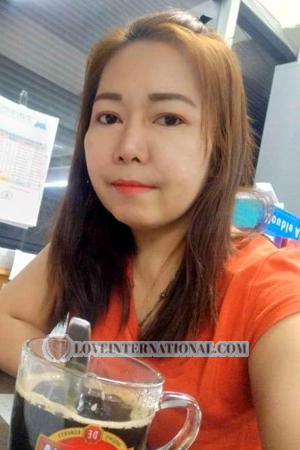 199108 - Tamon Age: 45 - Thailand