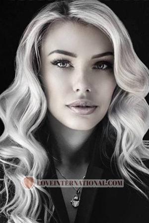 199133 - Tatsiana Age: 33 - Belarus