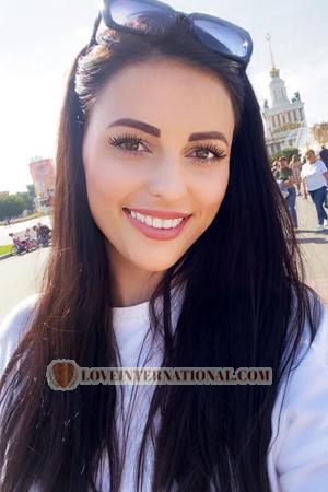 199153 - Victoria Age: 38 - Russia