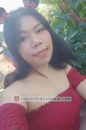 199267 - Nuchjara Age: 27 - Thailand