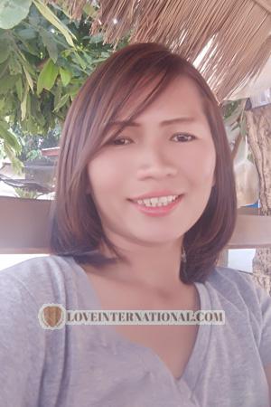 199283 - Naowarart (Nao) Age: 42 - Thailand
