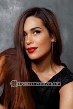 199313 - Anna Age: 38 - Ukraine