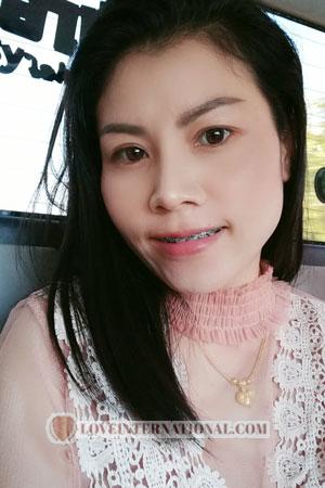 199402 - Nipawadee (Kae) Age: 43 - Thailand
