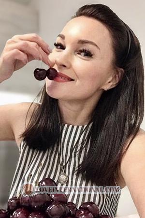 199470 - Svetlana Age: 51 - Ukraine