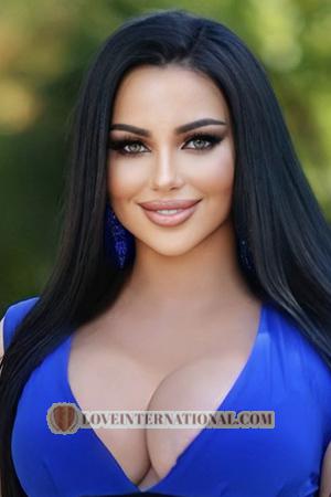 199499 - Natalia Age: 37 - Ukraine