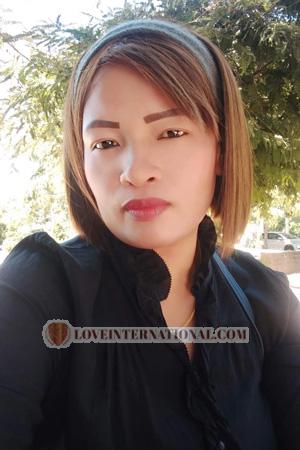 199555 - Churiphon Age: 42 - Thailand