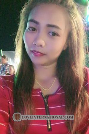 Ladies of Nakhonratchaima