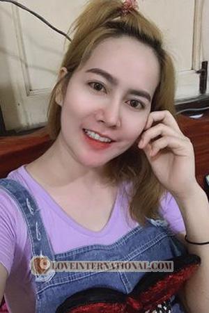 199659 - Kanokwan Age: 39 - Thailand