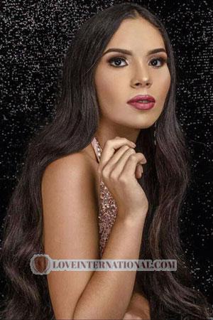 199734 - Milagros Age: 23 - Venezuela