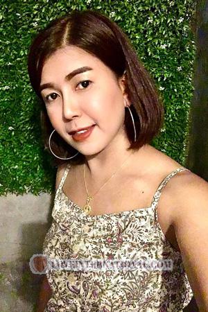 199773 - Natchaya Age: 42 - Thailand