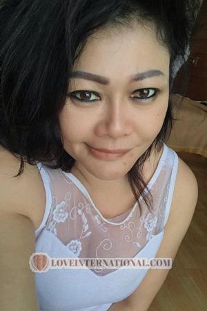 Ladies of Nakhonratchaima