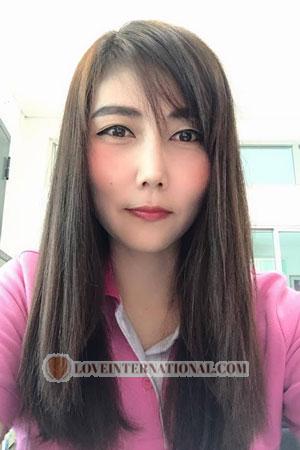 199878 - Nanthanat Age: 43 - Thailand