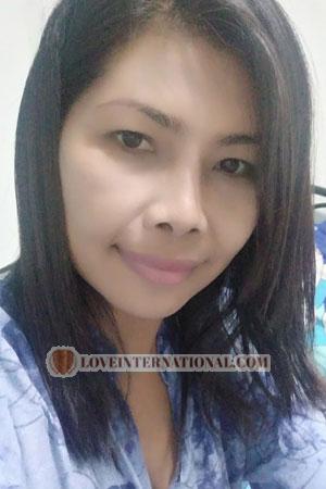 199897 - Chittra Age: 48 - Thailand