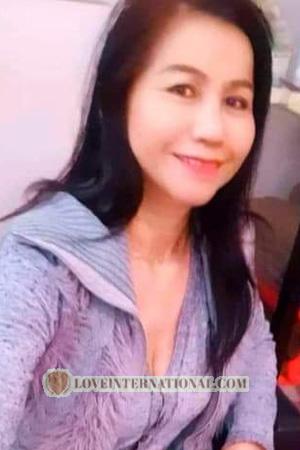 199910 - Tavee Age: 57 - Thailand