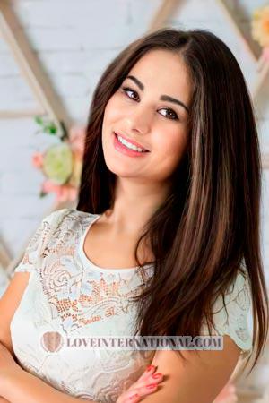 200138 - Marina Age: 33 - Ukraine