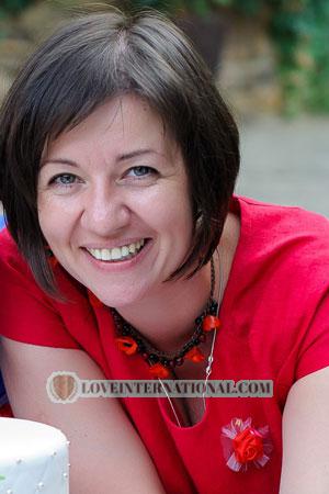 200150 - Olga Age: 48 - Ukraine