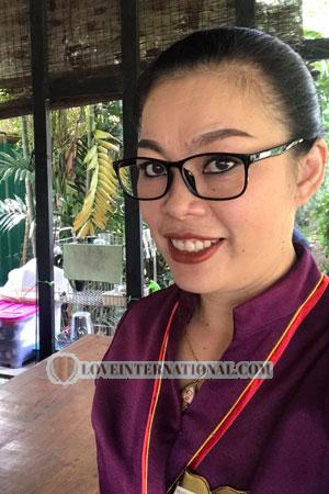 200209 - Darakorn Age: 49 - Thailand