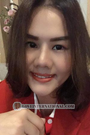 200211 - Vissuta Age: 35 - Thailand