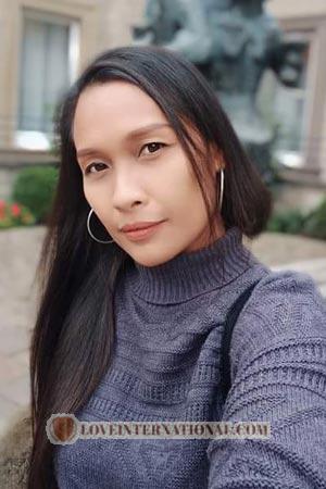 200299 - Jiraphon Age: 48 - Thailand