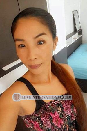 200300 - Naragran Age: 50 - Thailand