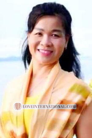 200309 - Wilairat Age: 46 - Thailand