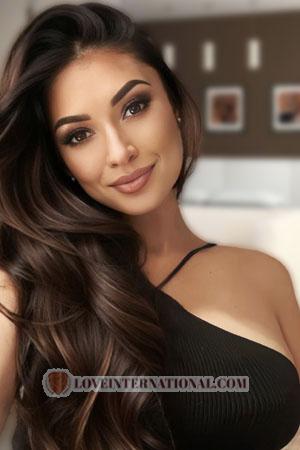 200351 - Lesya Age: 38 - Ukraine