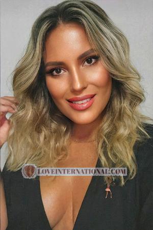 200399 - Irina Age: 36 - Ukraine