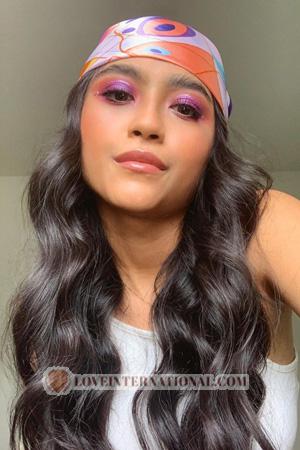 Ladies of Barranquilla