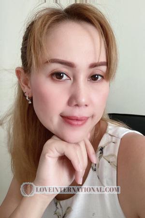 200443 - Kemporn Age: 41 - Thailand