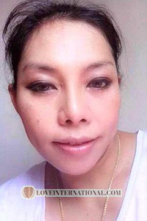 200466 - Gonkham Age: 48 - Thailand