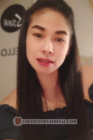 200557 - Niramon Age: 43 - Thailand