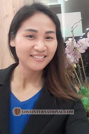 200563 - Thamonpun Age: 42 - Thailand