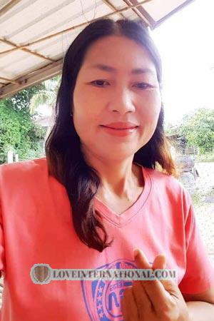 200678 - Pensri Age: 53 - Thailand