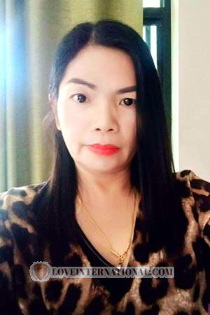 200686 - Kannika Age: 53 - Thailand
