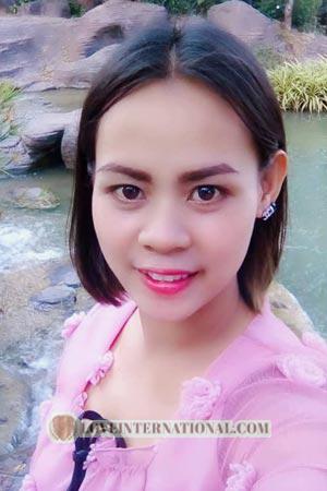 200694 - Pannapa Age: 34 - Thailand