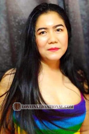 200698 - Duanphen Age: 38 - Thailand