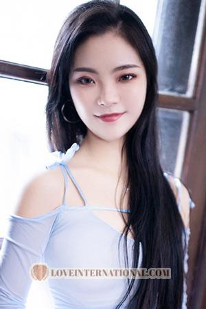 200725 - Yajing Age: 41 - China