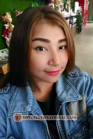 200860 - Sabaiprae Age: 44 - Thailand