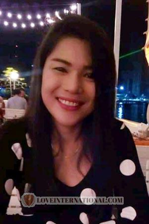 Ladies of Samut Sakhon