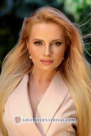 200915 - Alina Age: 24 - Ukraine