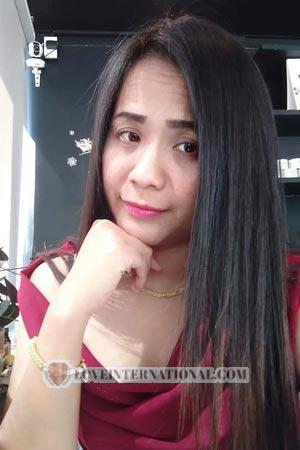 201019 - Ratree Age: 41 - Thailand