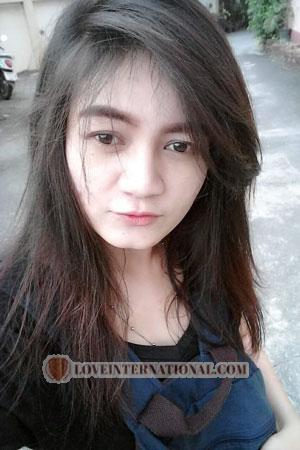 201026 - Kornkarn Age: 42 - Thailand