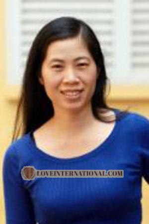 201153 - Thi Kim Lien Age: 54 - Vietnam