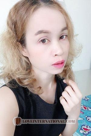 201174 - Wilawan Age: 49 - Thailand