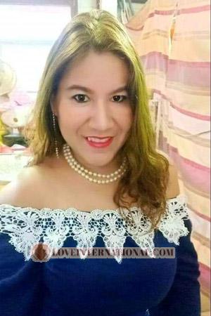 201177 - Udomporn Age: 46 - Thailand