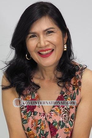 201182 - Jintana Age: 55 - Thailand