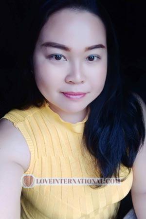 201186 - Tuangrat Age: 39 - Thailand