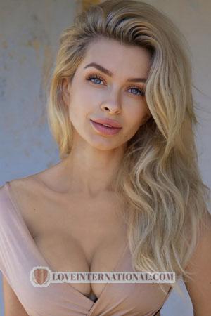 201234 - Kamila Age: 30 - Ukraine